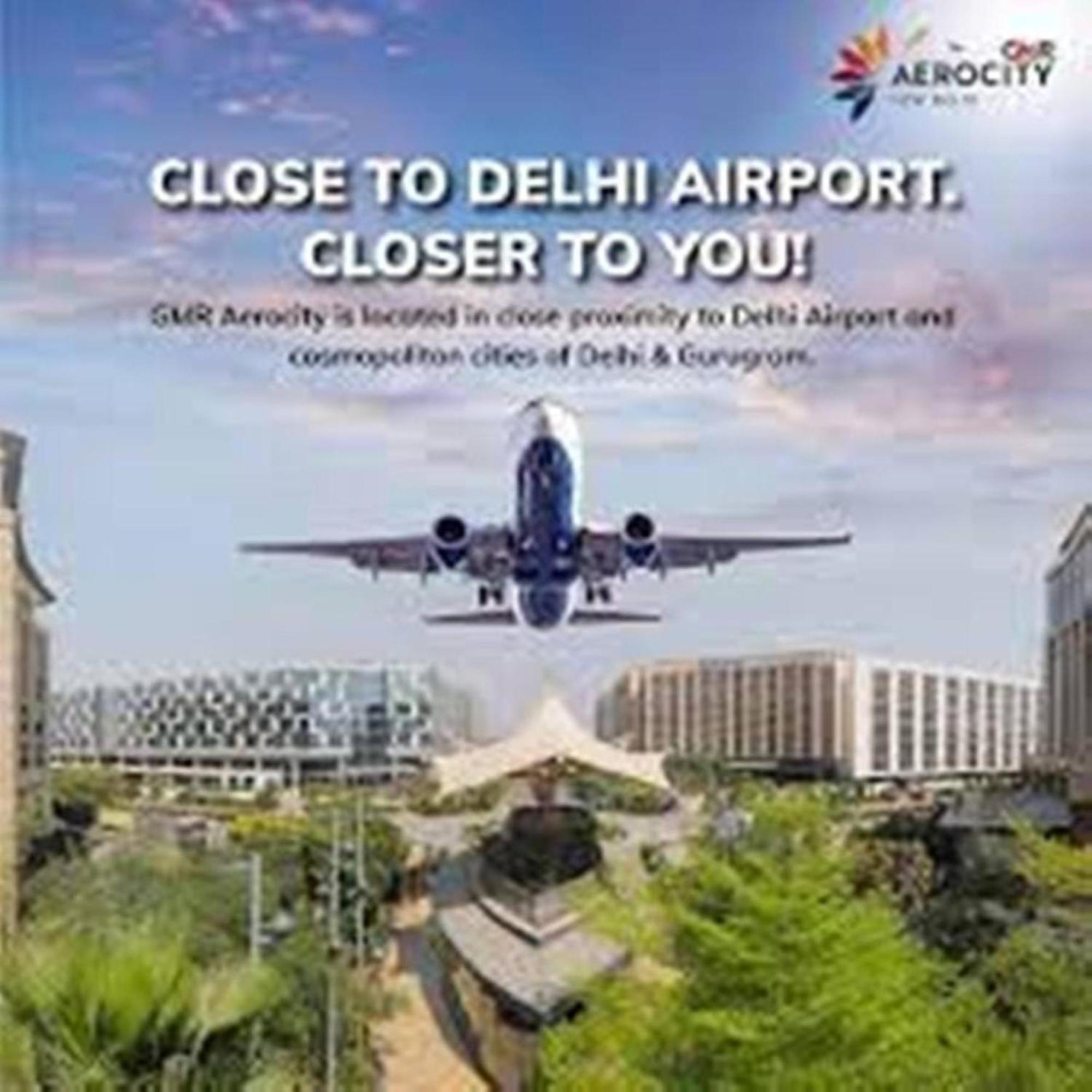 Hotel Shanti House New Delhi Karnail Singh Stadium Gate No 1 Bagian luar foto